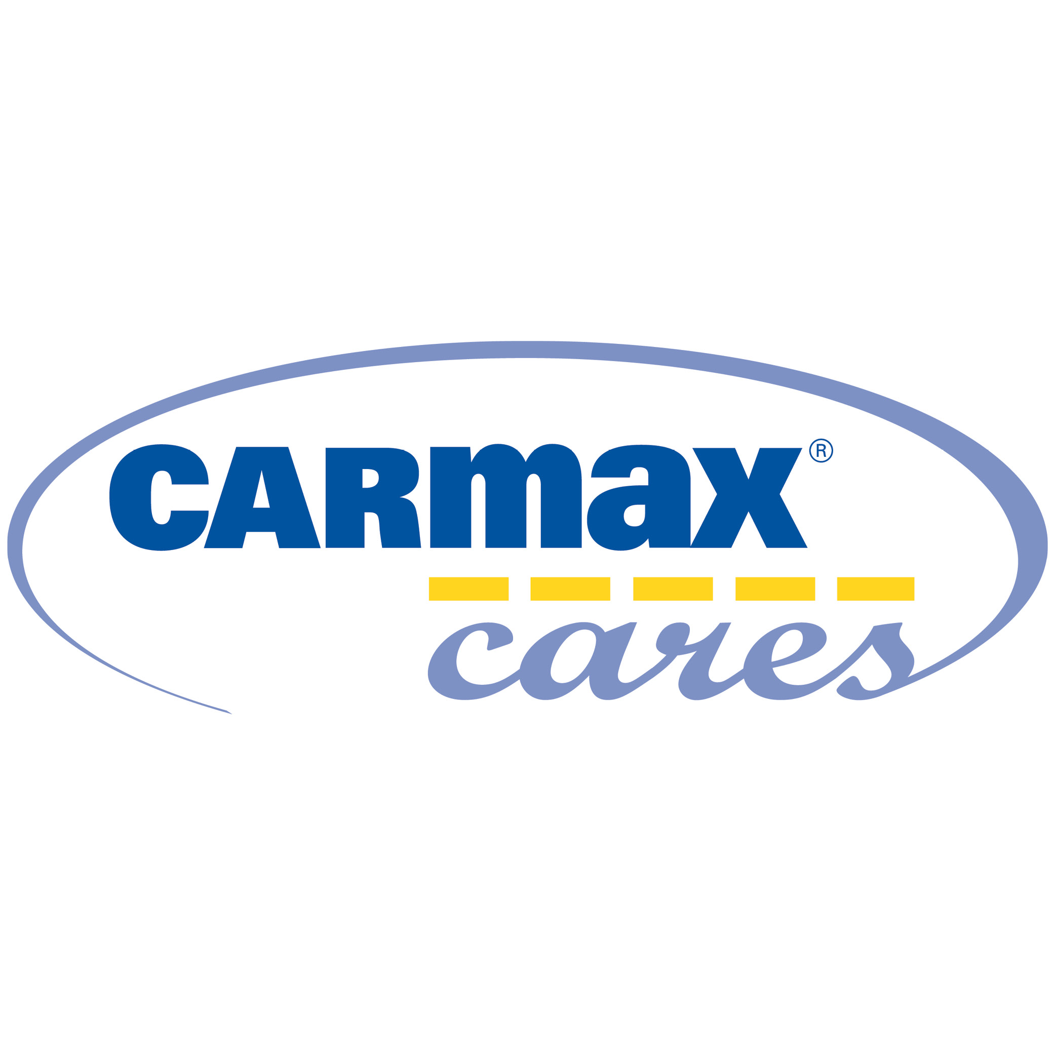 The CarMax Foundation - KABOOM!