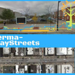 perma playstreets play everywhere challenge main