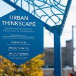 urban thinkscape at temple university philadelphia 002