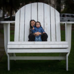 redwood city giant chairs and mobile recreation 6