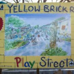 yellow brick road play60playon 003
