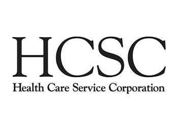 hcsc logo