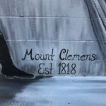 let-it-flow-mount-clemens-05