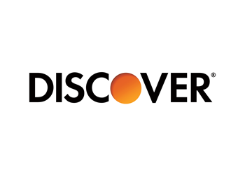 discover-logo