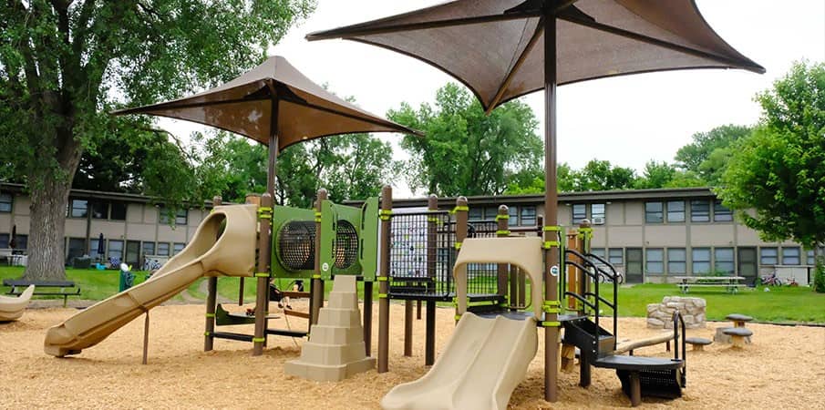 Playground-Commonwealth-Terrace-Courtesy-Landscape-Structures