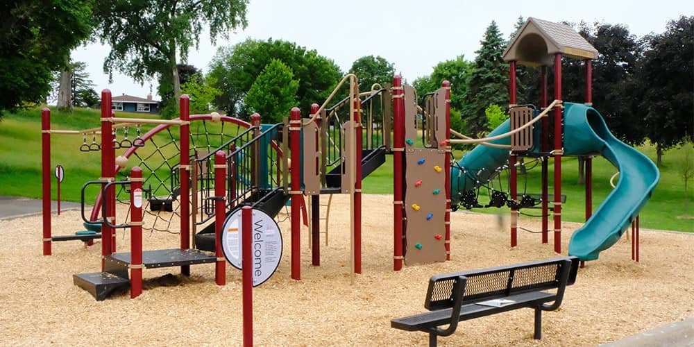 Playground-Scheid-Park-Courtesy-Landscape-Structures