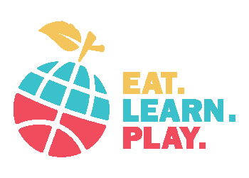 Eat Learn Play Foundation