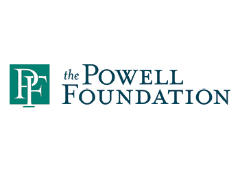 Powell Foundation