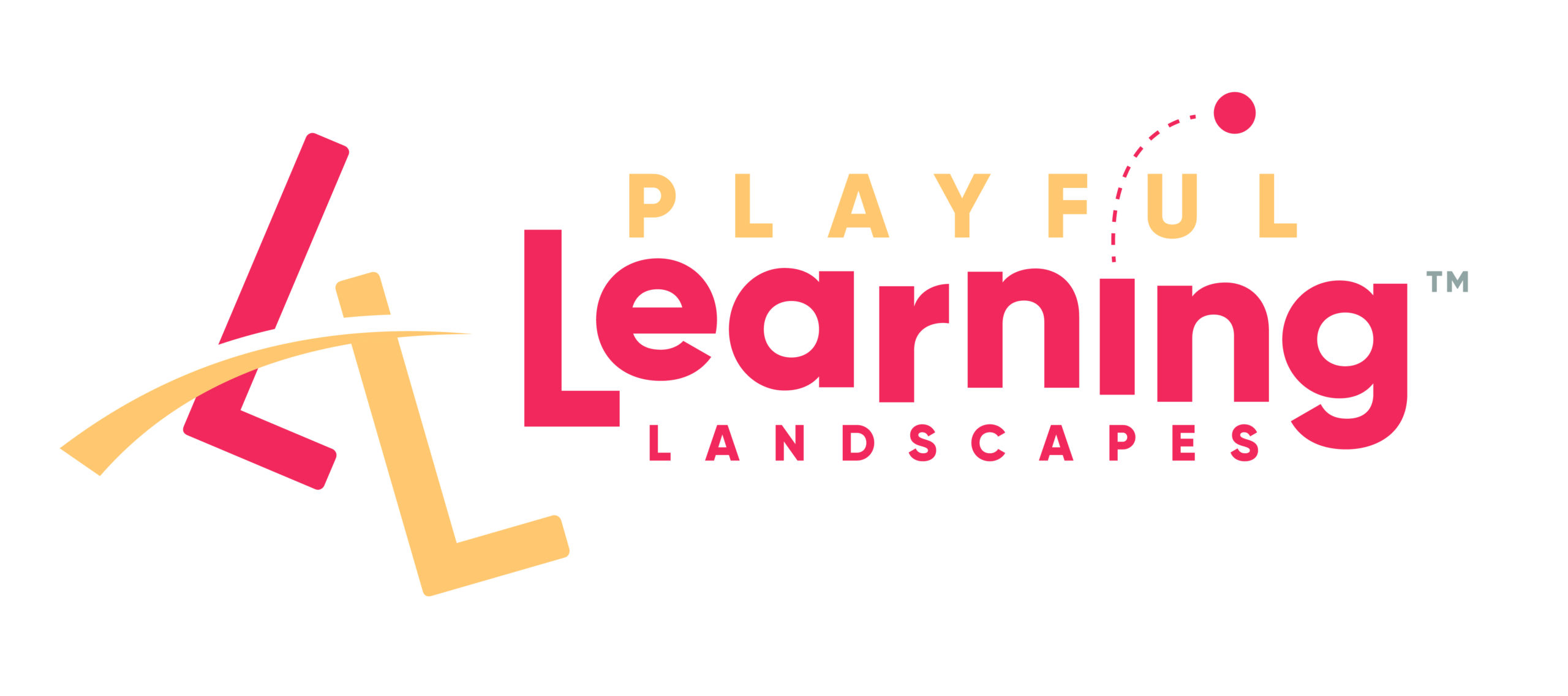 Playful Learning Landscapes Action Network