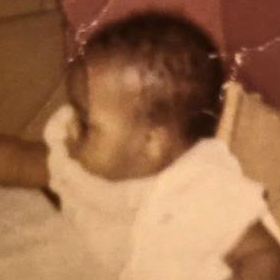 Stephanie Otey - KABOOM!