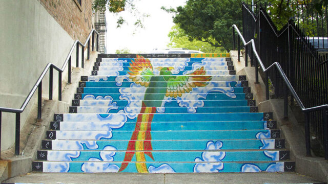 bronx-steps-health-16x9