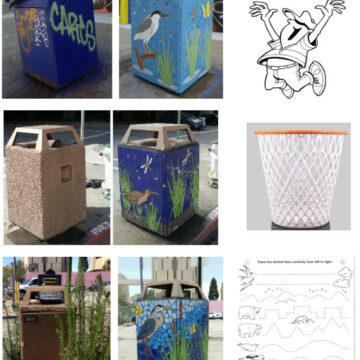 playeverywhere-mosaic-trash-can-makeovers-85037.