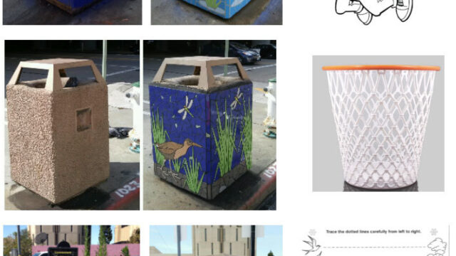 playeverywhere-mosaic-trash-can-makeovers-85037