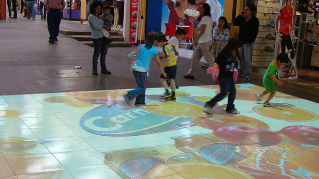 interactive-floor-1