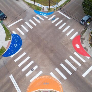 crossroad-parklet.