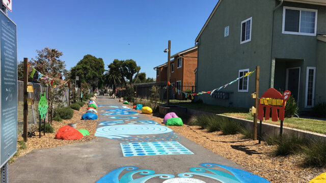 mathieu-court-alley-play-street-1