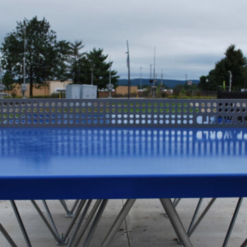 trailhead-parklet-pec-featured.