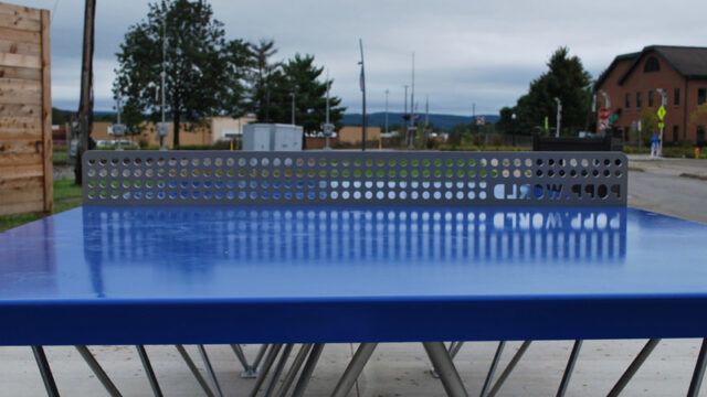 trailhead-parklet-pec-featured