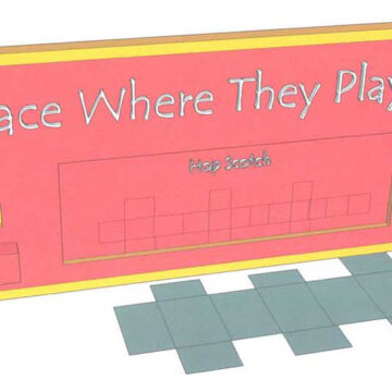 place-where-they-play-02.