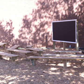 outdoor-classroom-2.