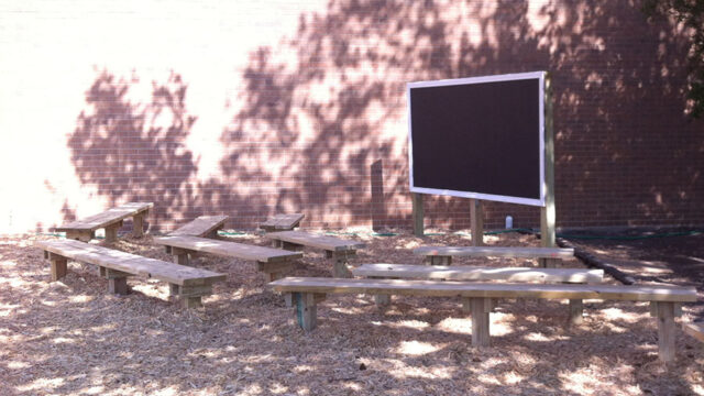 outdoor-classroom-2