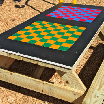gameboard-tabletop-1-2.
