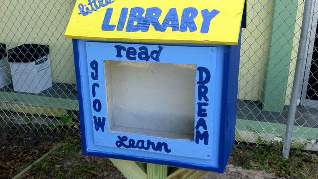 little-library-2