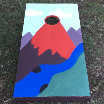 cornhole-6-2.