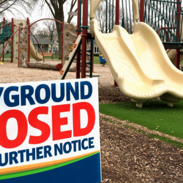 playground-closed.