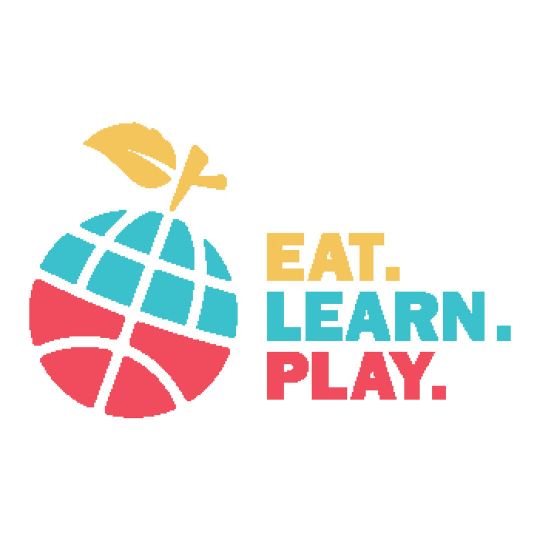 Eat learn play foundation kaboom 