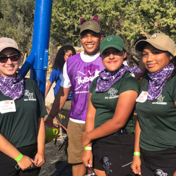 teens-volunteering-playground-san-antonio-texas-sm.