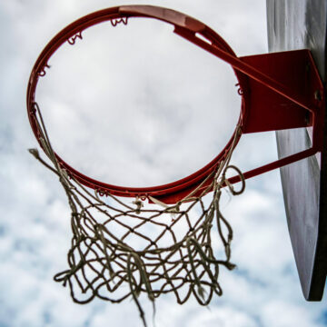 basketball-hoop-missing-some-net.