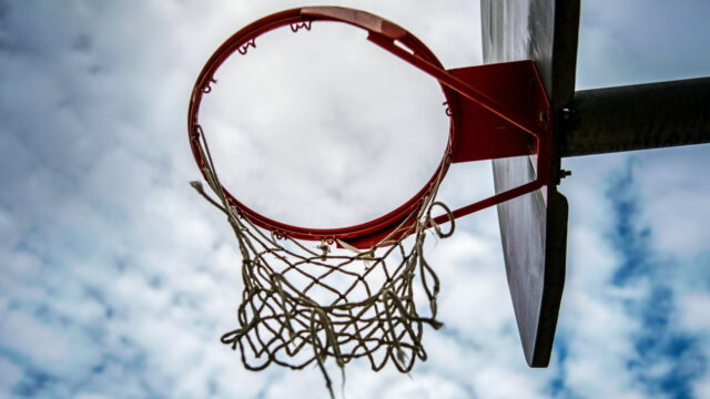 basketball-hoop-missing-some-net