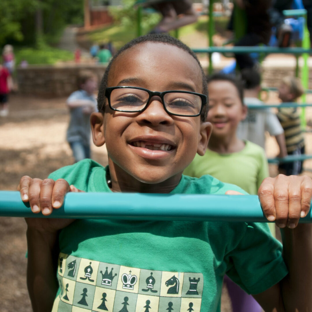 Why Mandatory Recess Policies Are Needed KABOOM!